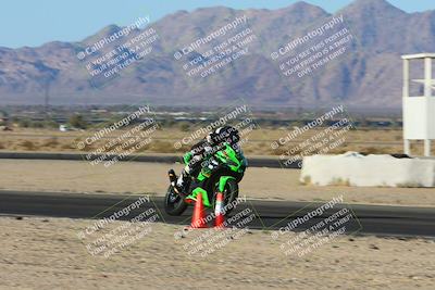 media/Dec-06-2024-CVMA Friday Practice (Fri) [[e1d1c5d4fc]]/4-Group 4 and Trackday/Session 1 (Back Straight Speed Pans)/
